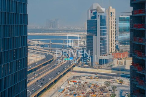 شقة في Vida Residences Dubai Mall, وسط مدينة دبي, دبي 2 غرف نوم, 100.15 م² رقم 140212 - صورة 2