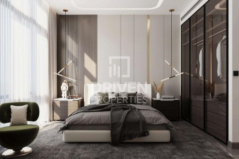 Apartamento en District 11, Mohammed Bin Rashid City, Dubai, 2 dormitorios, 102.38 m², № 140213 - foto 13