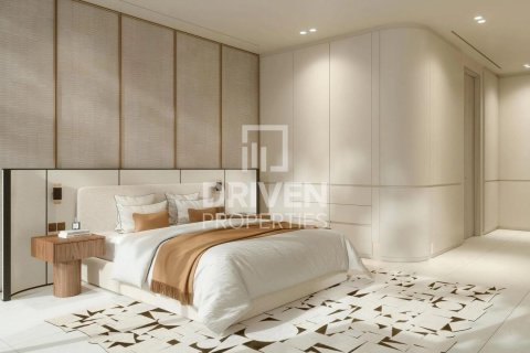 Apartamento en Al Wasl, Dubai, 2 dormitorios, 139.91 m², № 140214 - foto 12