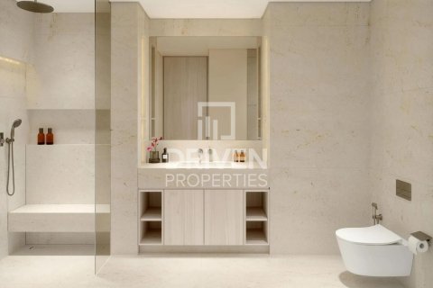 Apartamento en Al Wasl, Dubai, 2 dormitorios, 139.91 m², № 140214 - foto 14