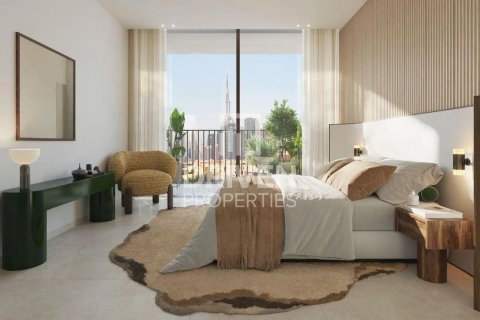 Apartamento en Al Wasl, Dubai, 2 dormitorios, 139.91 m², № 140214 - foto 13