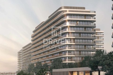 Apartamento en Al Wasl, Dubai, 2 dormitorios, 139.91 m², № 140214 - foto 5