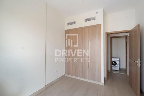 شقة في Al Furjan, دبي 3 غرف نوم, 98.76 م² رقم 142762 - صورة 3