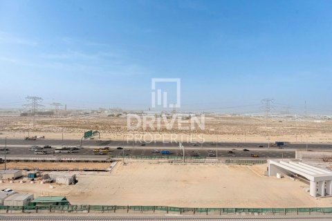 شقة في Al Furjan, دبي 3 غرف نوم, 98.76 م² رقم 142762 - صورة 13
