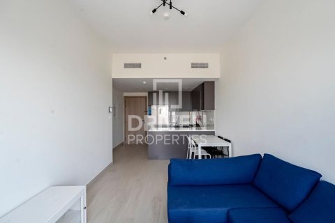 Appartement à Al Furjan, Dubai, 3 chambres, 98.76 m², № 142762