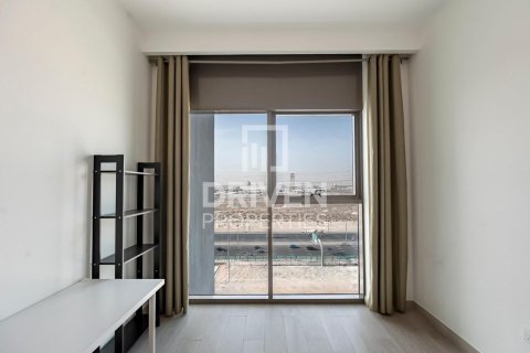 شقة في Al Furjan, دبي 3 غرف نوم, 98.76 م² رقم 142762 - صورة 6