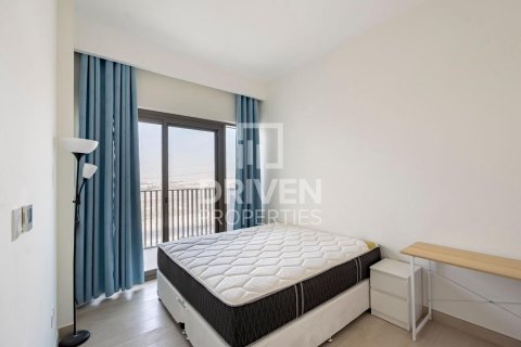 شقة في Al Furjan, دبي 3 غرف نوم, 98.76 م² رقم 142762 - صورة 8