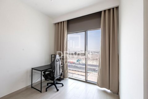 شقة في Al Furjan, دبي 3 غرف نوم, 98.76 م² رقم 142762 - صورة 9