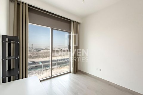 شقة في Al Furjan, دبي 3 غرف نوم, 98.76 م² رقم 142762 - صورة 4