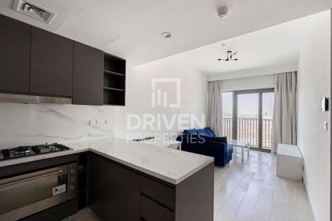 شقة في Al Furjan, دبي 3 غرف نوم, 98.76 م² رقم 142762 - صورة 2