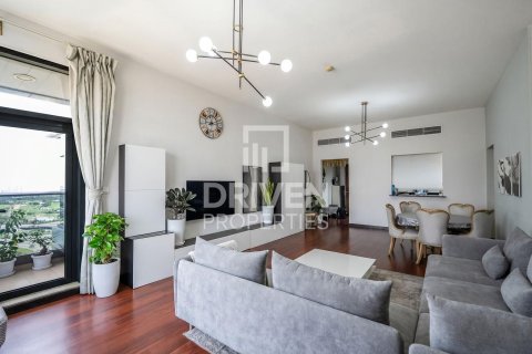 شقة في أبراج بحيرة جميرا, دبي 2 غرف نوم, 154.03 م² رقم 142760 - صورة 2