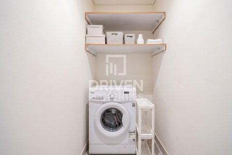 شقة في أبراج بحيرة جميرا, دبي 2 غرف نوم, 154.03 م² رقم 142760 - صورة 14
