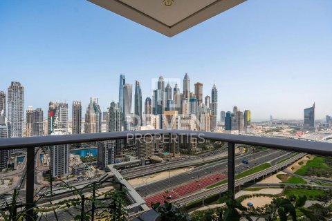 شقة في أبراج بحيرة جميرا, دبي 2 غرف نوم, 154.03 م² رقم 142760 - صورة 19
