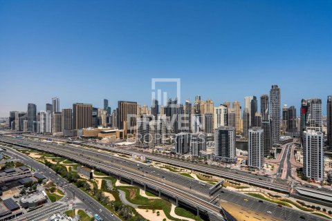 شقة في أبراج بحيرة جميرا, دبي 2 غرف نوم, 154.03 م² رقم 142760 - صورة 22