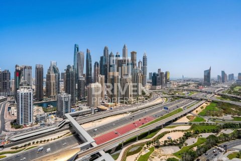 شقة في أبراج بحيرة جميرا, دبي 2 غرف نوم, 154.03 م² رقم 142760 - صورة 21