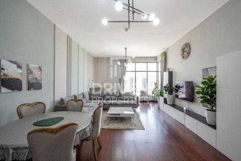 شقة في أبراج بحيرة جميرا, دبي 2 غرف نوم, 154.03 م² رقم 142760 - صورة 3