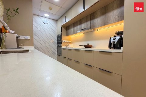 شقة في Dubai Production City (IMPZ), دبي 3 غرف نوم, 126.5 م² رقم 133040 - صورة 18