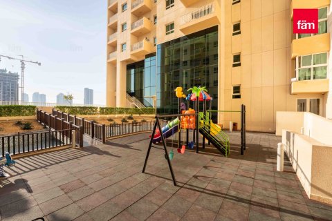 شقة في Dubai Production City (IMPZ), دبي 3 غرف نوم, 126.5 م² رقم 133040 - صورة 4