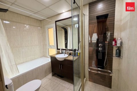 شقة في Dubai Production City (IMPZ), دبي 3 غرف نوم, 126.5 م² رقم 133040 - صورة 9