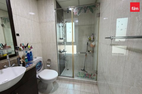 شقة في Dubai Production City (IMPZ), دبي 3 غرف نوم, 126.5 م² رقم 133040 - صورة 8