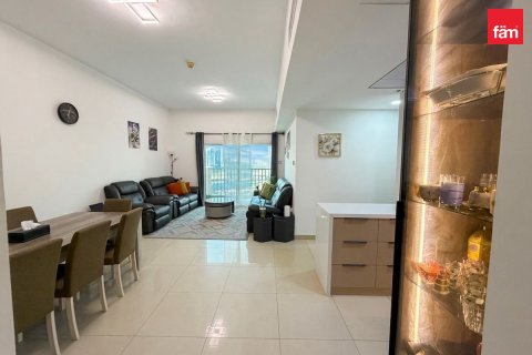 شقة في Dubai Production City (IMPZ), دبي 3 غرف نوم, 126.5 م² رقم 133040 - صورة 21