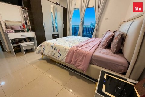 شقة في Dubai Production City (IMPZ), دبي 3 غرف نوم, 126.5 م² رقم 133040 - صورة 15