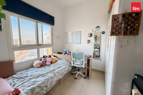شقة في Dubai Production City (IMPZ), دبي 3 غرف نوم, 126.5 م² رقم 133040 - صورة 12
