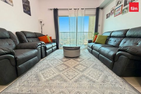 شقة في Dubai Production City (IMPZ), دبي 3 غرف نوم, 126.5 م² رقم 133040 - صورة 23