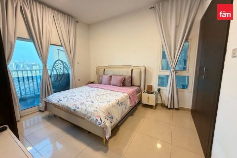 شقة في Dubai Production City (IMPZ), دبي 3 غرف نوم, 126.5 م² رقم 133040 - صورة 16