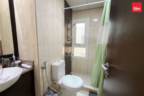 شقة في Dubai Production City (IMPZ), دبي 3 غرف نوم, 126.5 م² رقم 133040 - صورة 7