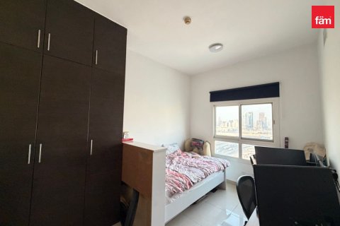 شقة في Dubai Production City (IMPZ), دبي 3 غرف نوم, 126.5 م² رقم 133040 - صورة 11