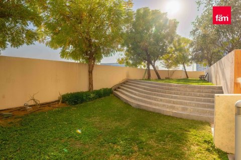 شقة في Dubai Production City (IMPZ), دبي 3 غرف نوم, 126.5 م² رقم 133040 - صورة 5