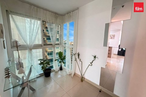 شقة في Dubai Production City (IMPZ), دبي 3 غرف نوم, 126.5 م² رقم 133040 - صورة 20