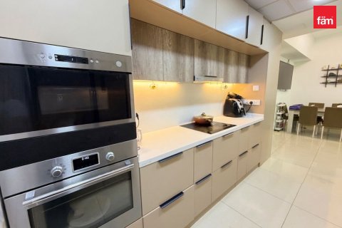 شقة في Dubai Production City (IMPZ), دبي 3 غرف نوم, 126.5 م² رقم 133040 - صورة 19