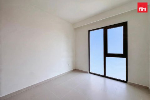 Appartement à Dubai Hills Estate, Dubai, 2 chambres, 99 m², № 133038