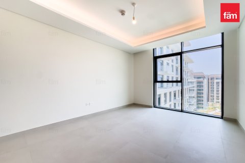شقة في City Walk, دبي 2 غرف نوم, 112.3 م² رقم 133039 - صورة 18