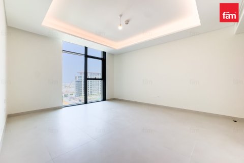 شقة في City Walk, دبي 2 غرف نوم, 112.3 م² رقم 133039 - صورة 16