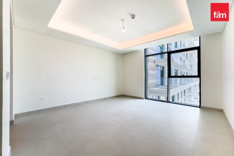 شقة في City Walk, دبي 2 غرف نوم, 112.3 م² رقم 133039 - صورة 14