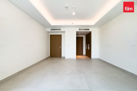 شقة في City Walk, دبي 2 غرف نوم, 112.3 م² رقم 133039 - صورة 17