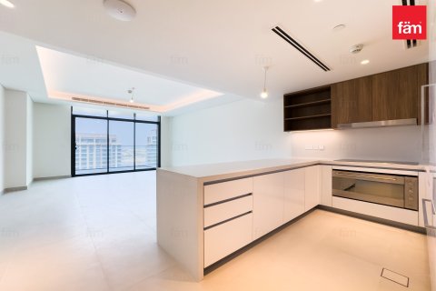 Apartment in City Walk, Dubai 2 bedrooms, 112.3 sq.m. № 133039