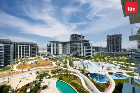 شقة في City Walk, دبي 2 غرف نوم, 112.3 م² رقم 133039 - صورة 5