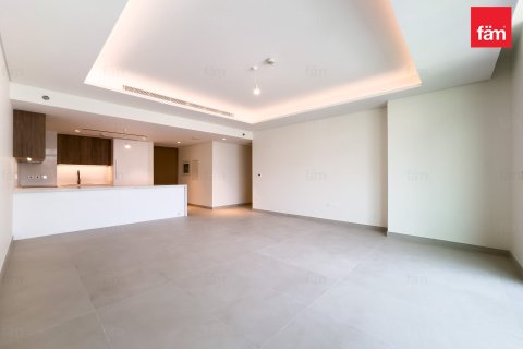 شقة في City Walk, دبي 2 غرف نوم, 112.3 م² رقم 133039 - صورة 24