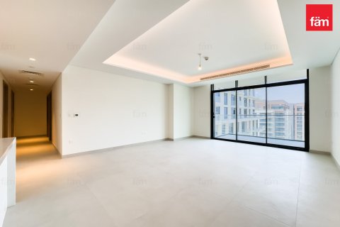 شقة في City Walk, دبي 2 غرف نوم, 112.3 م² رقم 133039 - صورة 25