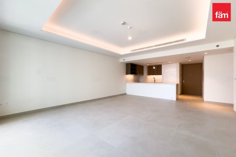 شقة في City Walk, دبي 2 غرف نوم, 112.3 م² رقم 133039 - صورة 23