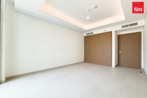 شقة في City Walk, دبي 2 غرف نوم, 112.3 م² رقم 133039 - صورة 13