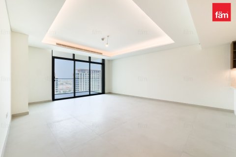 شقة في City Walk, دبي 2 غرف نوم, 112.3 م² رقم 133039 - صورة 22