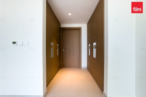 شقة في City Walk, دبي 2 غرف نوم, 112.3 م² رقم 133039 - صورة 12