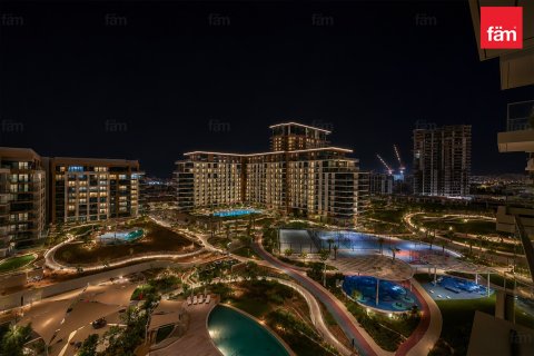 شقة في City Walk, دبي 2 غرف نوم, 112.3 م² رقم 133039 - صورة 2