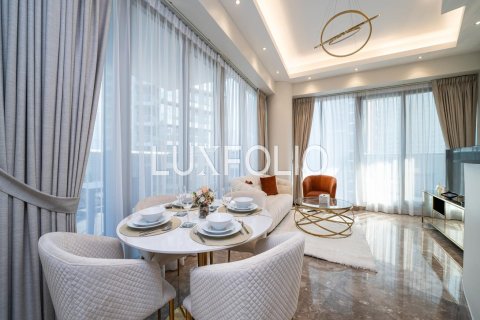 شقة في مرسى دبي, دبي 2 غرف نوم, 125 م² رقم 45404 - صورة 5