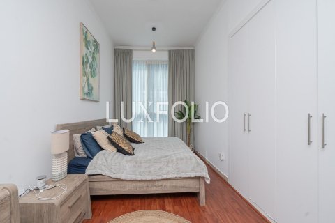 Apartment in Dubai Marina, Dubai 2 bedrooms, 117 sq.m. № 45401 - photo 6